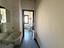 Immagine 29