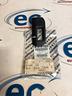 735310694-maniglia-apertura-cofano-fiat-stilo-nuov