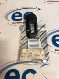 735310694 MANIGLIA APERTURA COFANO FIAT STILO NUOV