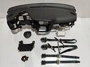 kit-airbag-mitsubishi-outlander-3-serie-2013-