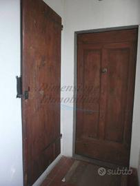 Appartamento di 58 m² con 2 locali e posto auto a 