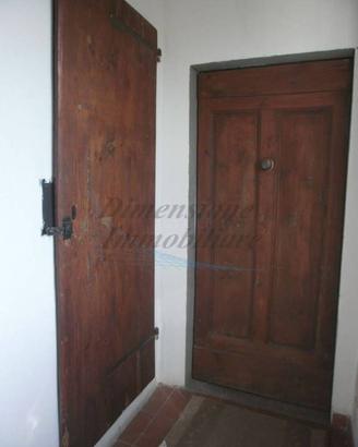 Appartamento di 58 m² con 2 locali e posto auto a 