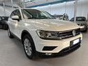 volkswagen-tiguan-2-0-tdi-scr-4motion-style-bluemo