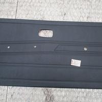 Rivestimenti porta vw golf mk1/Jetta