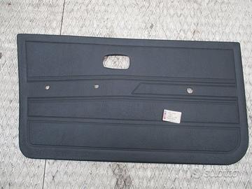 Rivestimenti porta vw golf mk1/Jetta