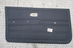 Rivestimenti porta vw golf mk1/Jetta