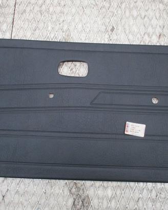 Rivestimenti porta vw golf mk1/Jetta