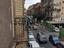 Immagine 14