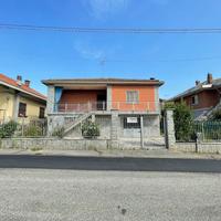 Villa o villino Pianezza [CABOTOVRG]
