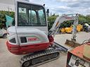 miniescavatore-cingolato-takeuchi-tb230