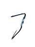 airbag-laterale-a-tendina-lato-destro-peugeot-308-