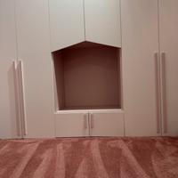 CAMERETTA FEBAL CASA