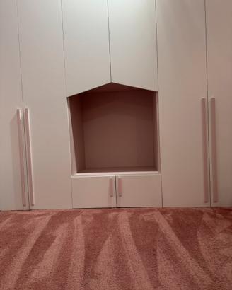 CAMERETTA FEBAL CASA