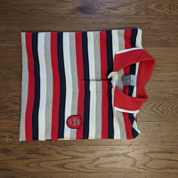 Polo Nike vintage