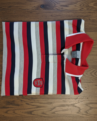 Polo Nike vintage
