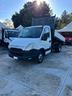 iveco-daily-35c13-ribaltabile-trilaterale-nuovo