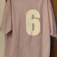 maglietta del legnano calcio anno 2000 /2005