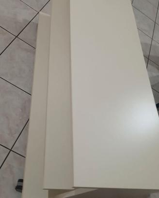 Mobiletto TV