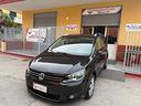 volkswagen-touran-business-1-6-tdi-comfortline-bmt