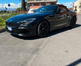 Bmw Z4 20i