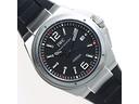 iwc-ingenieur-46-iw323601-full-set-2010