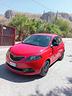 lancia-ypsilon