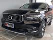 Volvo XC40 1.5 t5 phev Inscription Expression auto