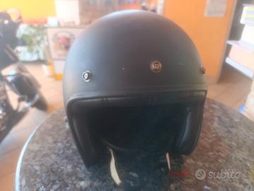 casco moto