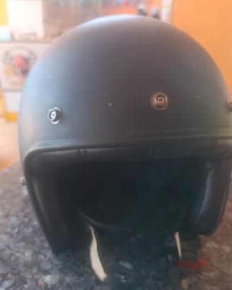 casco moto