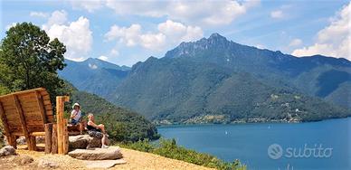 Relax a Settembre in Trentino