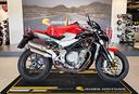 mv-agusta-brutale-1078-rr