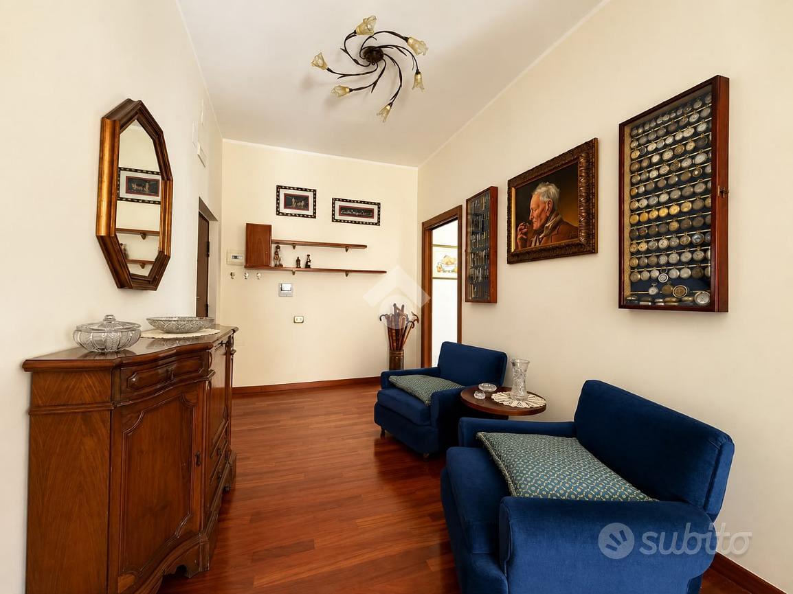 Appartamento – Salerno, Pastena - Vista 5