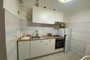 Appartamento arredato via fiume