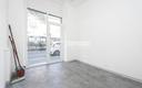 locale-commerciale-ristrutturato-in-corso-peschier