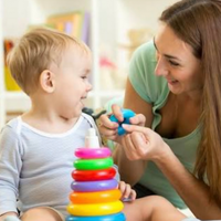Baby sitter e lavori domestici