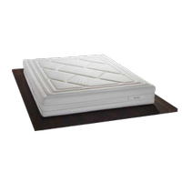 Materasso Dorelan Portofino 180x200 sconto 70%