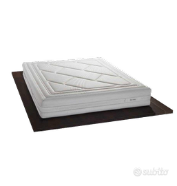 Materasso Dorelan Portofino 180x200 sconto 70%