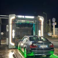 bmw 320 e90 2006