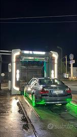 bmw 320 e90 2006