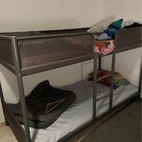 Letto