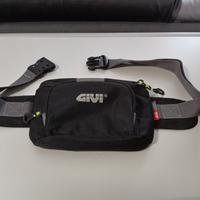Marsupio GIVI