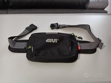 Marsupio GIVI