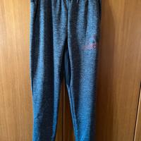 Pantaloni tuta Adidas