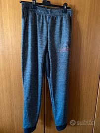 Pantaloni tuta Adidas