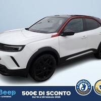Opel Mokka 1.2 T GS LINE S&S 100CV