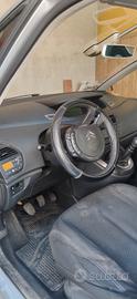 citroen  C4 gran picasso
