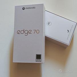 Smartphone  Motorola