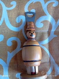 apribottiglie vintage 