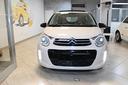 citroen-c1-vti-72-cv-s-s-5-porte-live
