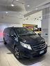 mercedes-benz-v-220-d-automatic-4matic-premium-ext